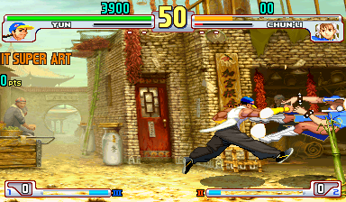 sfiii3n-09-04-152753 - 