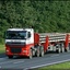 IHC Metalix  BG-JR-39 - Daf 