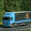 IMS - Veendam  BT-HX-53 - Scania