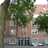 P1330060kopie - amsterdam