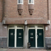 P1330061 - amsterdam