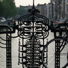 P1330104 - amsterdam