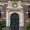 P1330140 - amsterdam