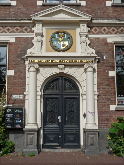 P1330140 amsterdam