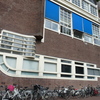 P1330142 - amsterdam