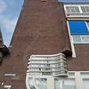 P1330143kopie - amsterdam