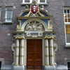 P1330150 - amsterdam