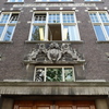 P1330152 - amsterdam