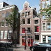 P1330157 - amsterdam