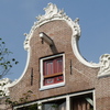P1330158 - amsterdam