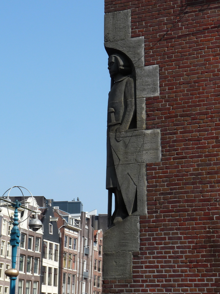 P1330181 - amsterdam