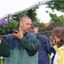 René Vriezen 2007-05-12 #0014 - WWP2 & TamTam Opfleurdag 12-05-2007
