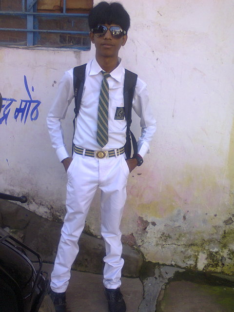 photo0072 neerajkashyapjhansi