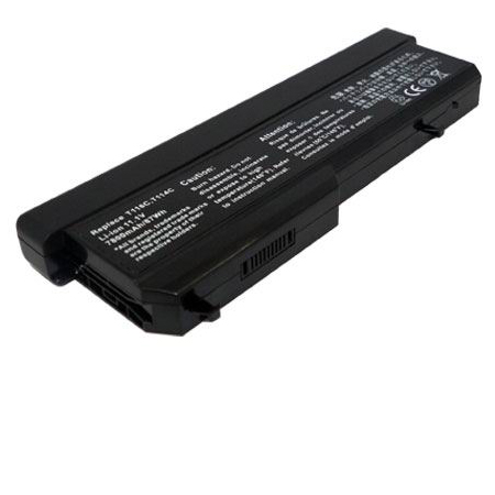 HD1310HH newbattery.ca