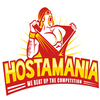 hostamania