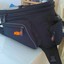 ktm 2 - tank bag