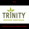 reverse mortgage informatio... - Picture Box