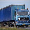 BF-95-RK Volvo F12 Smit Tra... - Uittoch TF 2013