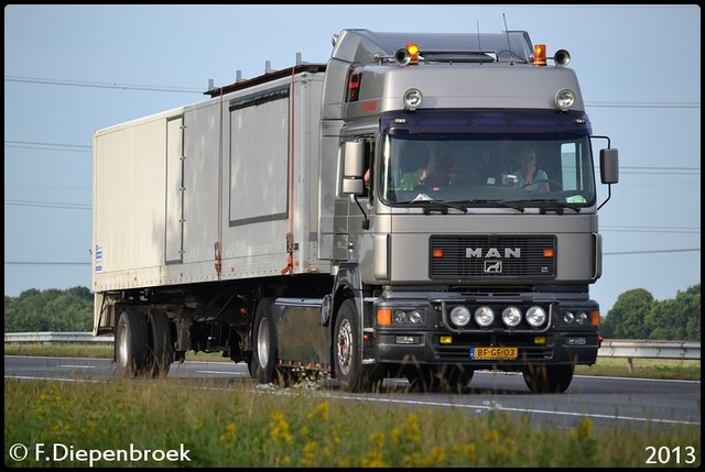 BF-GF-03 MAN F2000 V10 600PK-BorderMaker Uittoch TF 2013