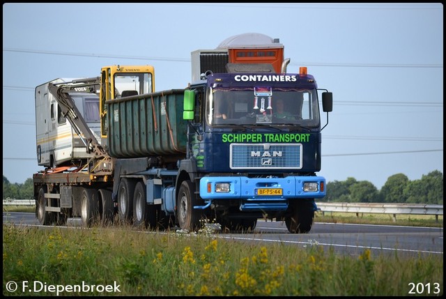 BF-PS-44 MAN Schipper-BorderMaker Uittoch TF 2013