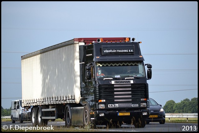 BF-PZ-02 Scania 143H 450 Vlastuin Trading-BorderMa Uittoch TF 2013