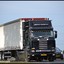 BF-PZ-02 Scania 143H 450 Vl... - Uittoch TF 2013