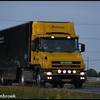BF-TH-29 Scania 124L 360 Ho... - Uittoch TF 2013