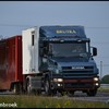 BF-TH-34 Scania 124L 360-Bo... - Uittoch TF 2013