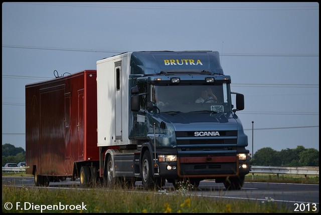 BF-TH-34 Scania 124L 360-BorderMaker Uittoch TF 2013