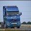 BG-BD-83 Volvo FH Frank Oom... - Uittoch TF 2013