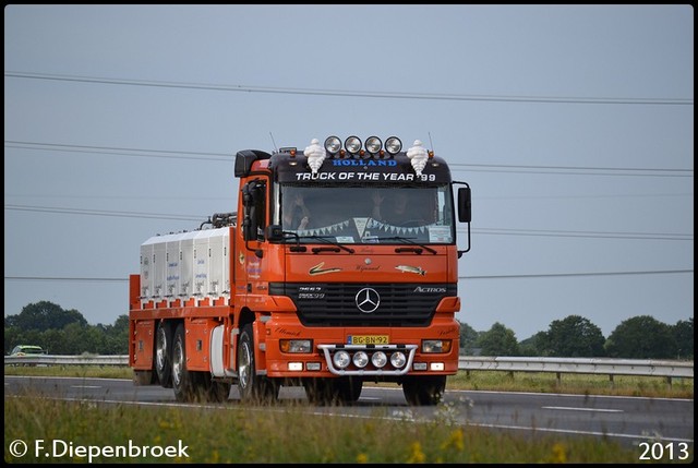 BG-BN-32 MB Actros MP1-BorderMaker Uittoch TF 2013