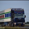 BG-JB-32 Scania 144L 530 En... - Uittoch TF 2013