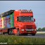 BH-LT-97 Scania 144G 460-Bo... - Uittoch TF 2013