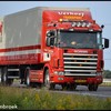 BH-TD-58 Scania 124L 360 Ve... - Uittoch TF 2013