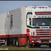 BJ-BV-45 Scania 124L 420 Ho... - Uittoch TF 2013