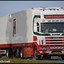 BJ-BV-45 Scania 124L 420 Ho... - Uittoch TF 2013