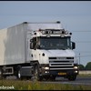 BL-BJ-23 Scania 144L 460 V.... - Uittoch TF 2013