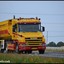 BL-BT-51 Scania 124G 420 W ... - Uittoch TF 2013