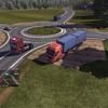 ets2 test uk 01 - prefabs