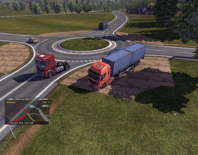 ets2 test uk 01 prefabs