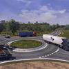 ets2 test uk 02 - prefabs