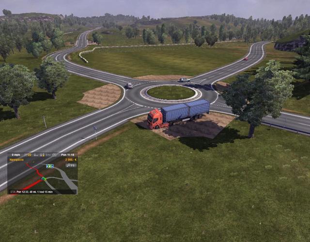 ets2 test uk 03 prefabs