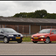 DSC 0015-BorderMaker - 03-09-2013