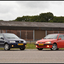 DSC 0017-BorderMaker - 03-09-2013
