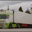 DSC 0027-BorderMaker - 03-09-2013