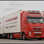 DSC 0039-BorderMaker - 03-09-2013