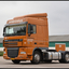 DSC 0078-BorderMaker - 03-09-2013