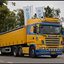 DSC 0083-BorderMaker - 03-09-2013