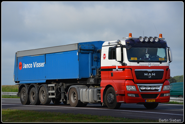 DSC 0100-BorderMaker 03-09-2013