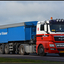 DSC 0100-BorderMaker - 03-09-2013